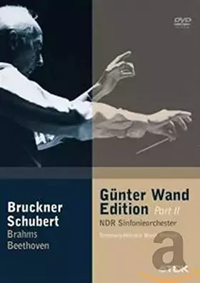 Couverture du produit · retrospective (1990-1999)