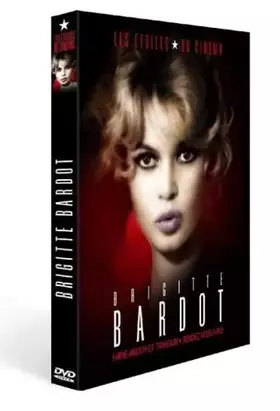 Couverture du produit · Bardot : Haine , Amour et Trahison / Rendez-vous à Rio