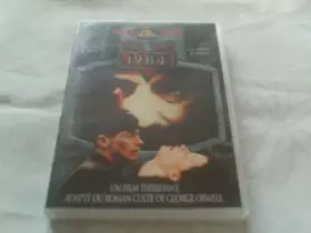 Couverture du produit · 1984