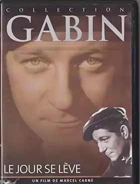 Couverture du produit · Le Jour se lève