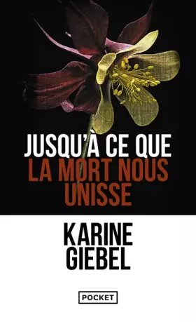 Couverture du produit · Jusqu'à ce que la mort nous unisse