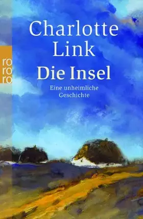 Couverture du produit · Die Insel