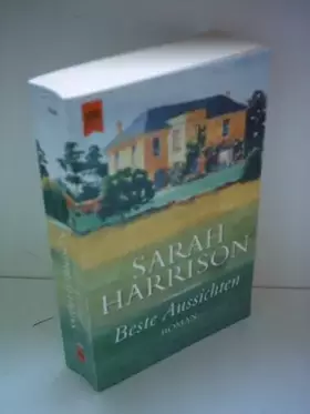 Couverture du produit · Beste Aussichten