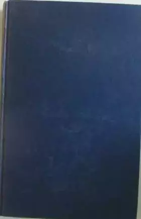 Couverture du produit · La rencontre