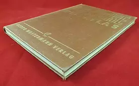 Couverture du produit · Diercke Weltatlas