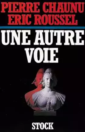 Couverture du produit · Une Autre vie - Poêmes