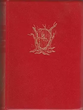 Couverture du produit · Don Quichotte De La Manche