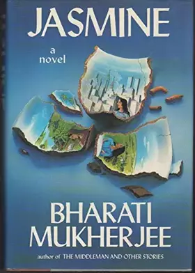 Couverture du produit · Middleman and Other Stories