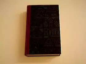 Couverture du produit · Der stille Don. Erster Band