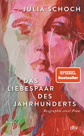 Couverture du produit · Das Liebespaar des Jahrhunderts