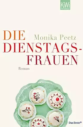 Couverture du produit · Die Dienstagsfrauen: Roman