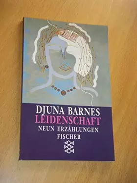 Couverture du produit · Leidenschaft: Neun Erzählungen (Fischer Taschenbücher)