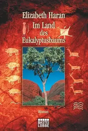 Couverture du produit · Im Land des Eukalyptusbaums