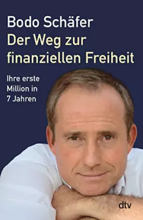 Couverture du produit · Der Weg zur finanziellen Freiheit: Die erste Million