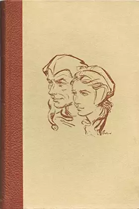 Couverture du produit · Die Mär von Ulenspiegel und Lamme Goedzak und ihren heroischen, ergätzlichen und rühmlichen Abenteuern in Flandern und andren L