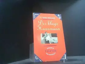 Couverture du produit · Der kluge Hausmann. Hausarbeit, neu definiert.
