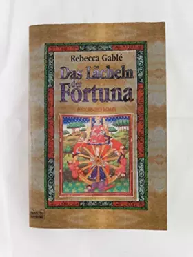 Couverture du produit · Das Lacheln Der Fortuna