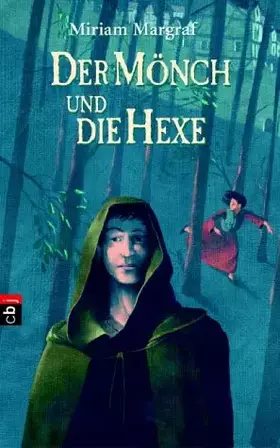 Couverture du produit · Der Mönch und die Hexe