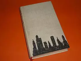 Couverture du produit · Tempel des Satans. Roman.