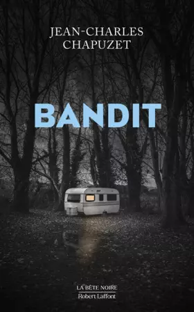 Couverture du produit · Bandit