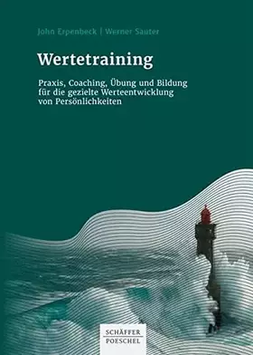 Couverture du produit · Der Wechsel in die unternehmerische Selbständigkeit