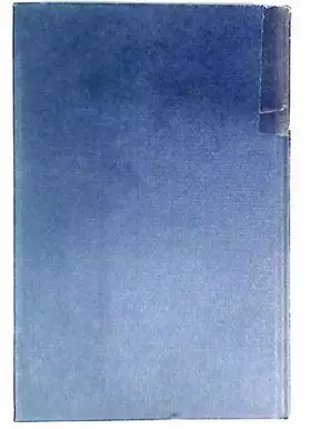 Couverture du produit · The Competitiveness of Small Firms (Department of Applied Economics Occasional Papers)