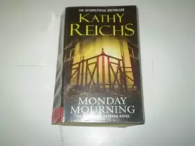 Couverture du produit · Assessing & Certifying Occupational Skills & Competencies in Vocational Education & Training