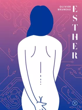 Couverture du produit · Esther