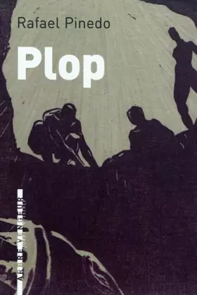 Couverture du produit · Plop