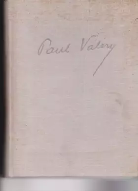 Couverture du produit · Cahiers Tome Neuvième, 1922-1924