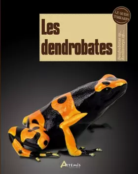 Couverture du produit · Dendrobates (0)