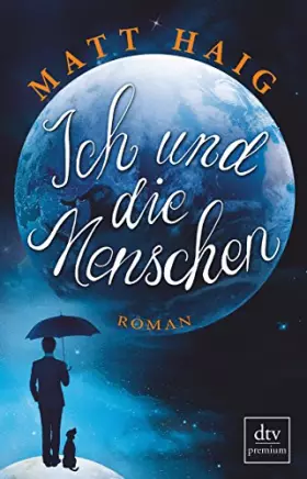 Couverture du produit · Ich und die Menschen