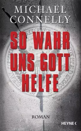 Couverture du produit · So wahr uns Gott helfe
