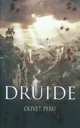 Couverture du produit · Druide