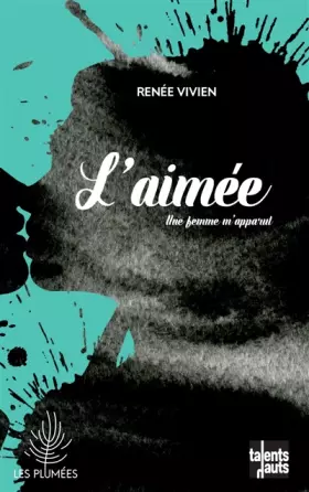 Couverture du produit · L'aimée - Une femme m'apparut