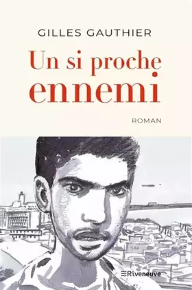 Couverture du produit · Un si proche ennemi