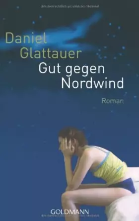 Couverture du produit · Gut Gegen Nordwind