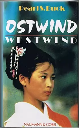 Couverture du produit · Ostwind - Westwind