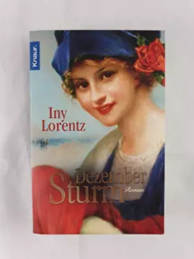 Couverture du produit · Dezember Sturm (Q5T)