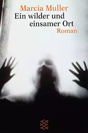 Couverture du produit · Ein wilder und einsamer Ort: Roman (Fischer Taschenbücher)