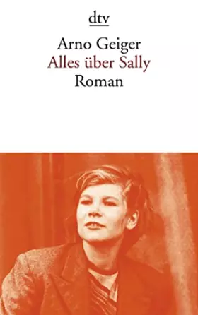 Couverture du produit · Alles über Sally