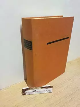 Couverture du produit · Die Überlebenden der Kerry Dancer : Roman / Alistair Maclean. [Die Übers. aus d. Engl. bes. H. E. Gerlach]