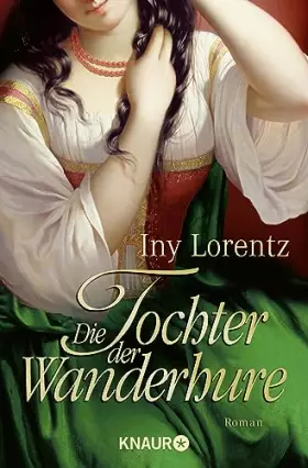 Couverture du produit · Die Tochter der Wanderhure