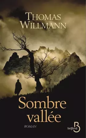 Couverture du produit · Sombre Vallée