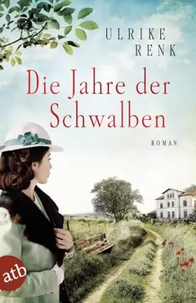 Couverture du produit · Die Jahre der Schwalben: Roman (Die Ostpreußen Saga, Band 2)