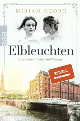 Couverture du produit · Elbleuchten