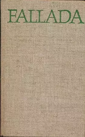 Couverture du produit · Damals bei uns daheim. Heute bei uns zu Haus. Erlebtes, Erfahrenes und Erfundenes (Ausgewählte Werkein Einzelausgaben, 10)