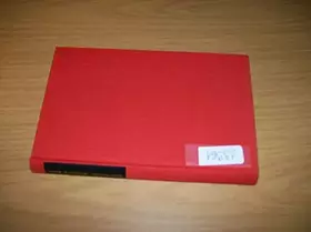 Couverture du produit · Metaphysik der Röhren