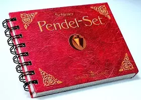 Couverture du produit · Pendel-Set