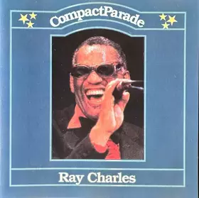 Couverture du produit · Ray Charles